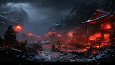9月6日必看！吸血鬼之殇： 起源兑换码攻略