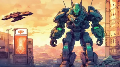 2025.9.4专属福利！吸血鬼之殇： 起源兑换码汇总