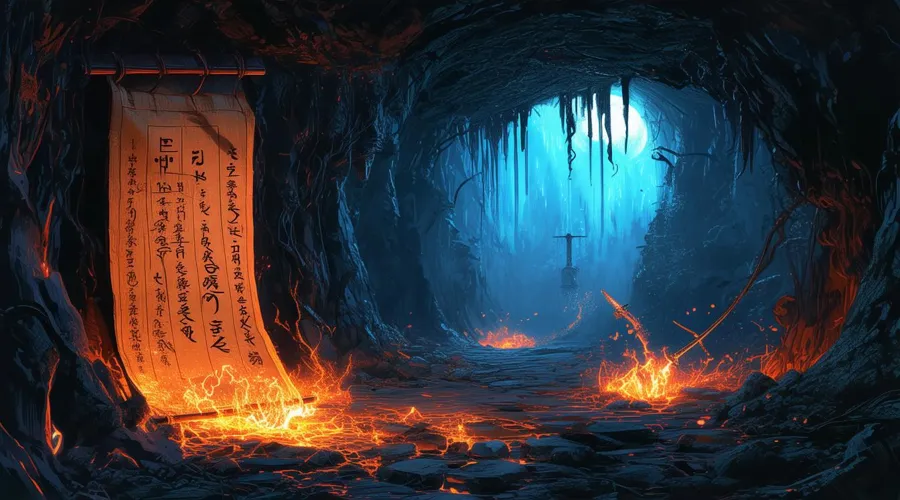 2025年9月1日吸血鬼之殇： 起源礼包码大放送，珍稀道具等你拿