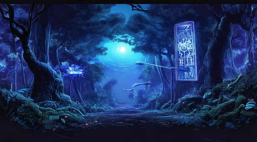 注意！2025.9.5吸血鬼之殇： 起源新兑换码发布